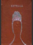 Estella - náhled