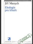 Ekologie pro lékaře - náhled