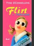 Flirt v Hollywoode - náhled