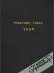 Praktický lékař 1964 - náhled