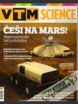 VTM Science 4/2009 - náhled