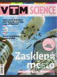 VTM Science 11/2009 - náhled