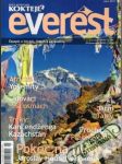 Koktejl EVEREST jaro 2011 - náhled