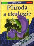 Příroda a ekologie - náhled