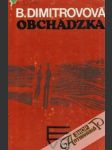 Obchádzka - náhled