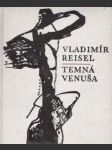 Temná venuša - náhled