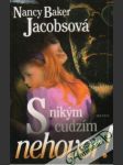 S nikým cudzím nehovor! - náhled