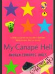 My Canapé Hell - náhled
