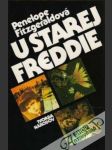 U starej Freddie - náhled