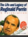 The Life and Legacy of Reginald Perrin:A Celebration - náhled