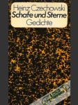 Schafe und Sterne - náhled