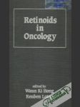 Retinoids in Oncology - náhled