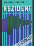 Rezident - náhled