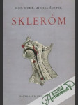 Skleróm - náhled