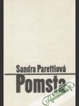 Pomsta - náhled