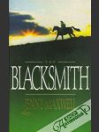 The Blacksmith - náhled