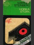 Horká stopa - náhled