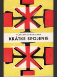 Krátke spojenie - náhled