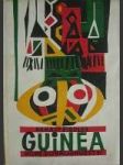 Guinea (Nové dobrodružství) - náhled