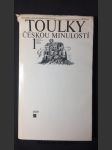 Toulky českou minulostí 1 - náhled