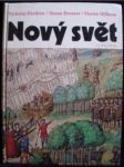 Nový svět - náhled