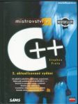 Mistrovství v c++ - náhled