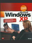Microsoft windows xp - náhled