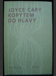 Kopytem do hlavy - náhled