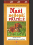 Naši nejlepší přátelé - náhled