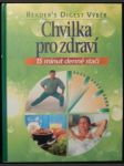 Chvilka pro zdraví - náhled