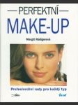 Perfektní make-up - náhled