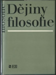 Dějiny filosofie - náhled