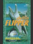 Delfín flipper - náhled