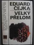 Velký přelom - náhled