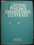 Platonis epinomis commentariis illustrata - náhled