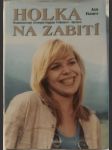 Holka na zabití - náhled