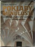 Poklady minulosti - náhled