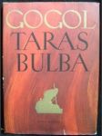 Taras bulba - náhled