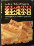 Zlato - náhled