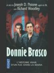 Donnie brasco - náhled