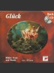 Glück  - náhled