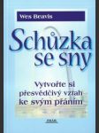 Schůzka se sny - náhled