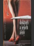 Doktoři a jejich ženy - náhled