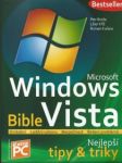 Bible windows vista - náhled