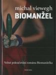 Biomanžel - náhled