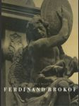 Ferdinand brokof - náhled