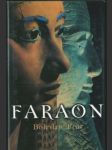 Faraon - náhled