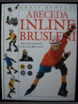 Abeceda inline bruslení - náhled