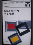 Diapozitivy v praxi - náhled