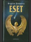 Eset - náhled